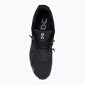 Buty męskie On Running Cloud 5 black 6