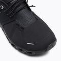 Buty męskie On Running Cloud 5 black 7