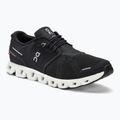 Buty męskie On Running Cloud 5 black/white