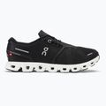 Buty męskie On Running Cloud 5 black/white 2