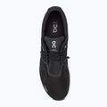 Buty męskie On Running Cloud 5 black/white 5