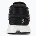 Buty męskie On Running Cloud 5 black/white 6