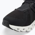 Buty męskie On Running Cloud 5 black/white 7