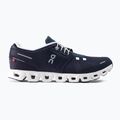 Buty męskie On Running Cloud 5 midnight/white 2