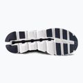 Buty męskie On Running Cloud 5 midnight/white 4