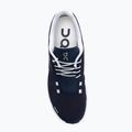Buty męskie On Running Cloud 5 midnight/white 6
