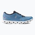 Buty męskie On Running Cloud 5 niagara/black 2