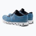 Buty męskie On Running Cloud 5 niagara/black 3