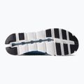 Buty męskie On Running Cloud 5 niagara/black 4