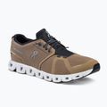 Buty męskie On Running Cloud 5 chai/magnet