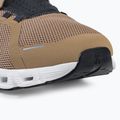 Buty męskie On Running Cloud 5 chai/magnet 7