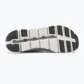 Buty męskie On Cloud 5 glacier/white 4