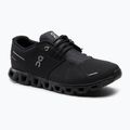 Buty damskie On Cloud 5 black