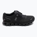 Buty damskie On Cloud 5 black 2