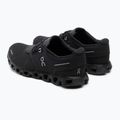 Buty damskie On Cloud 5 black 3