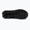 Buty damskie On Cloud 5 black 5