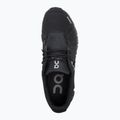 Buty damskie On Cloud 5 black 6