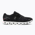 Buty damskie On Cloud 5 black/white 2
