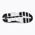 Buty damskie On Cloud 5 black/white 5