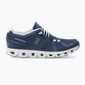 Buty damskie On Cloud 5 denim/white 9