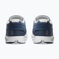 Buty damskie On Cloud 5 denim/white 11