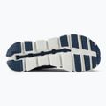 Buty damskie On Cloud 5 denim/white 4