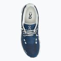 Buty damskie On Cloud 5 denim/white 5