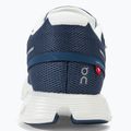 Buty damskie On Cloud 5 denim/white 6