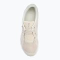 Buty damskie On Running Cloud 5 pearl/white 4