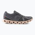 Buty damskie On Running Cloud 5 zinc/shell 2