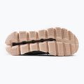 Buty damskie On Running Cloud 5 zinc/shell 4