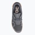 Buty damskie On Running Cloud 5 zinc/shell 6