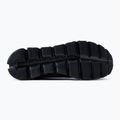 Buty męskie On Running Cloud 5 Waterproof black 4