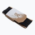 Buty męskie On Running Cloud 5 Waterproof black 10