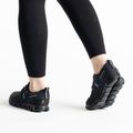 Buty damskie On Cloud 5 Waterproof black 3