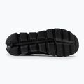 Buty damskie On Cloud 5 Waterproof black 6