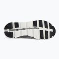 Buty damskie On Cloud 5 Waterproof glacier/white 4