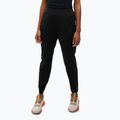 Spodnie do biegania damskie On Running Lightweight black