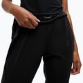 Spodnie do biegania damskie On Lightweight black 3