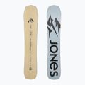 Deska snowboardowa męska Jones Flagship natural