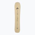 Deska snowboardowa męska Jones Flagship natural 2