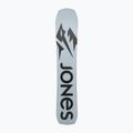 Deska snowboardowa męska Jones Flagship natural 3