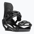 Wiązania snowboardowe ThirtyTwo T32M Fase black