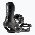 Wiązania snowboardowe ThirtyTwo T32M Fase black 2