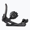 Wiązania snowboardowe ThirtyTwo T32M Fase black 3