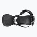 Wiązania snowboardowe ThirtyTwo T32M Fase black 4