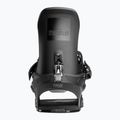 Wiązania snowboardowe ThirtyTwo T32M Fase black 5