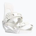 Wiązania snowboardowe ThirtyTwo T32M Fase bone