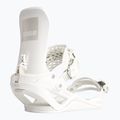 Wiązania snowboardowe ThirtyTwo T32M Fase bone 2
