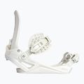 Wiązania snowboardowe ThirtyTwo T32M Fase bone 3